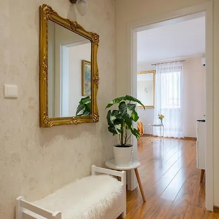 公寓 ~comfortify~ Kingsize Bed, A/c, Wifi, Skylineview